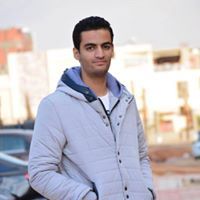 Abood Mohamed