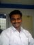 Venkata...