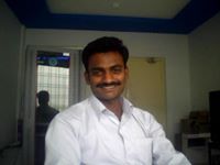 Venkata Sivaprasad