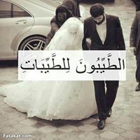Ahmed Hamed