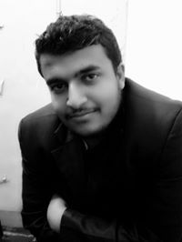 عبدالله الديلمي