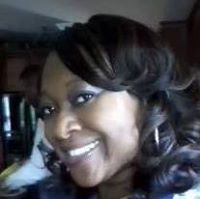 Joyce Lee Love