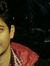 Mish Al
