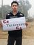 Haad Ahmad