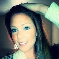 lisbeth grey lampert