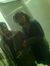 Yasser ...