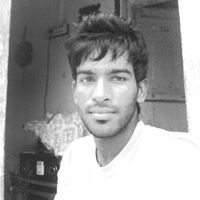 Vinoth Jovious