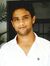 Anshul ...
