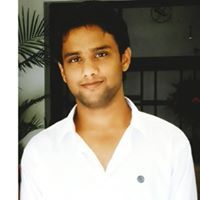 Anshul Jain