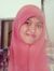 Iin Mau...