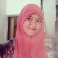 Iin Maulida