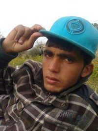 Abderrahim Benjilali