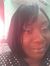 Ayanna ...