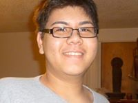 Joshua Nguyen