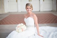 Paige Trostel