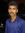 Raj Kumar