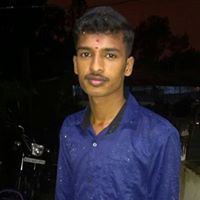 Raj Kumar