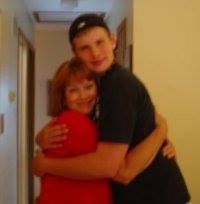 Catherine A. Johnson