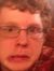 Jacob B...