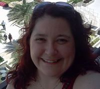 kathy boesch