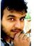 Ahmad E...