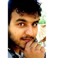 Ahmad Elham