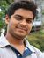 Siddhar...