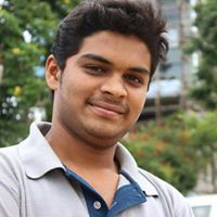 Siddhartha Siddhu