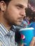 Mohsin Ali