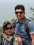 Ishratu...