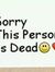 Sameer ...