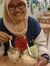 Desy Ku...