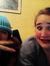Abby