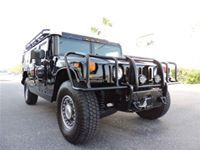 gerald adrian wright jr