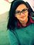 Hadeel ...