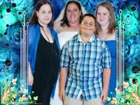 Jonchristopher Wiltfong