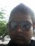 Vasanth...