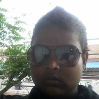 Vasanth Mark