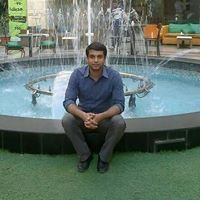 Ahmed Anter