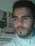 Ahmed A...