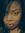 Deshanna Rolle
