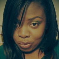 Deshanna Rolle