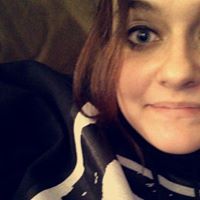 Hailey Gilles