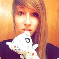JENNIFER A GOMOLL