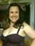 Catherine Hess