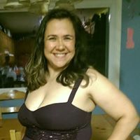 Catherine Hess