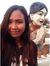 Jayreen...