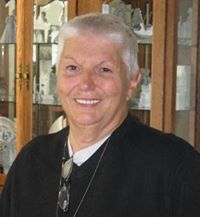 Janice Jondall
