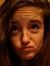 Brandie...