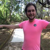 Matheus Lopes Favato